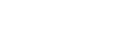湖南湘銀建材化工材料有限公司_湖南建材化工材料|建筑涂料研發|干粉砂漿生產